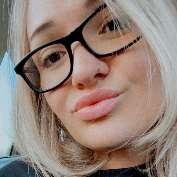 annewaszkiewicz